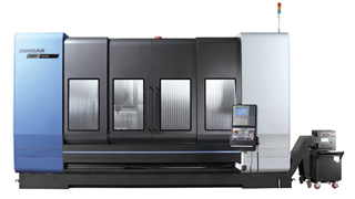 VCF 850 850L 850SR 850LSR (韩国产).jpg