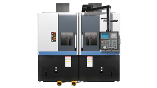 PUMA V400(韩国产).jpg