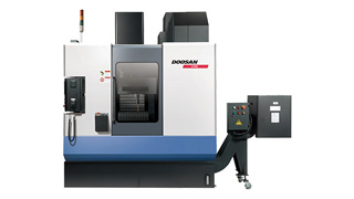 VC 435 (中国产).jpg