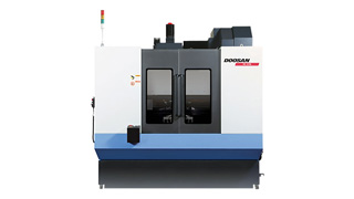 VC 510 (韩国产).jpg